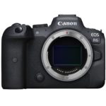 キヤノン EOS R6 ボディ