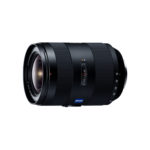 ソニー Vario-Sonnar T* 16-35mm F2.8 ZA SSM II [SAL1635Z2]