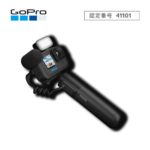GoPro HERO11 Black クリエイターエディション CHDFB-111-JP