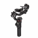 マンフロット MVG220 Gimbal 220 キット