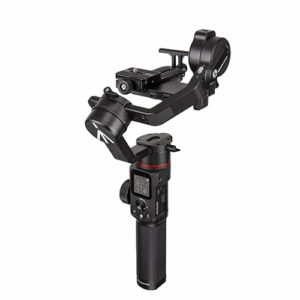 マンフロット MVG220 Gimbal 220 キット
