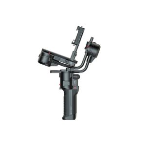 MOZA AirCross 3 プロフェッショナルキット MAC02