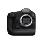 キヤノン EOS R1 ボディ
